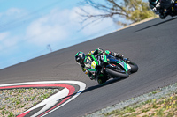 cadwell-no-limits-trackday;cadwell-park;cadwell-park-photographs;cadwell-trackday-photographs;enduro-digital-images;event-digital-images;eventdigitalimages;no-limits-trackdays;peter-wileman-photography;racing-digital-images;snetterton;snetterton-no-limits-trackday;snetterton-photographs;snetterton-trackday-photographs;trackday-digital-images;trackday-photos